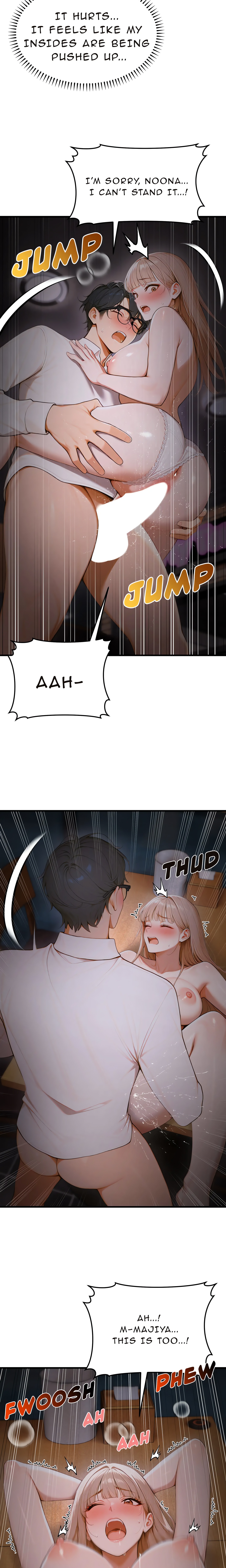 Kang Maji