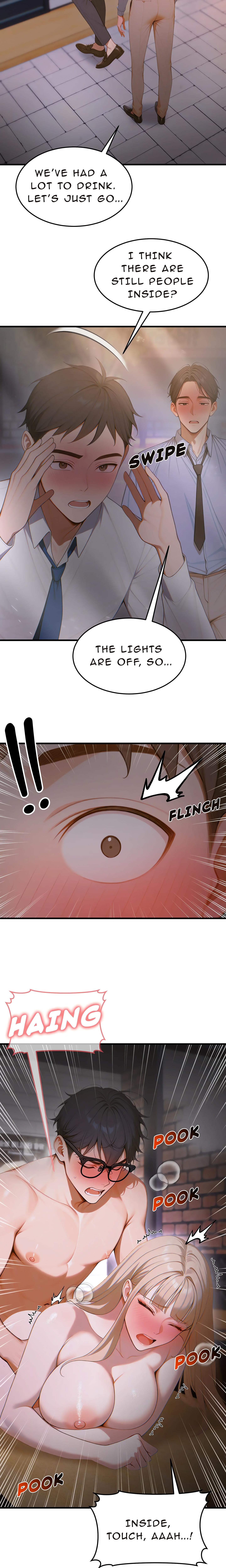 Kang Maji