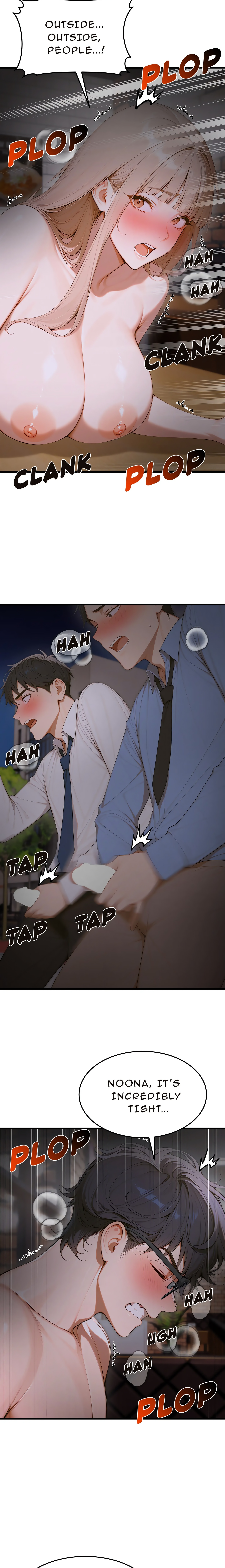 Kang Maji