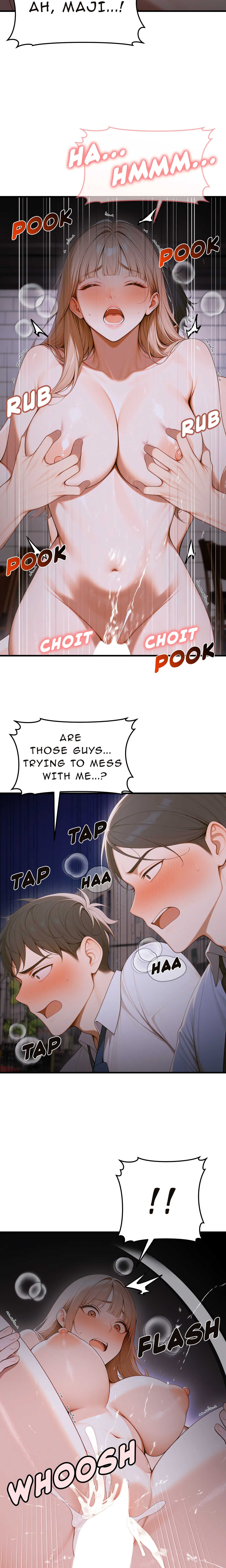 Kang Maji