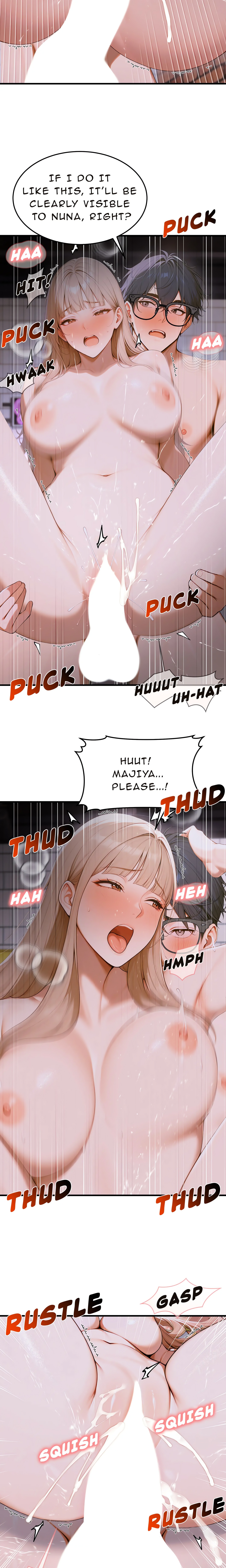 Kang Maji