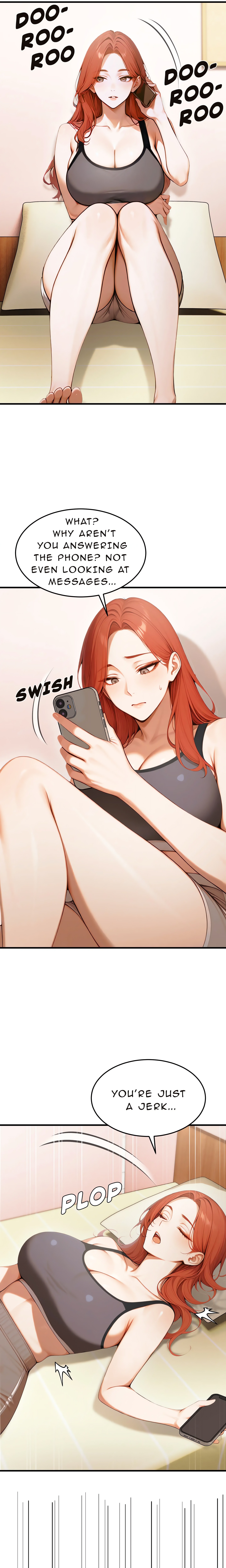 Kang Maji