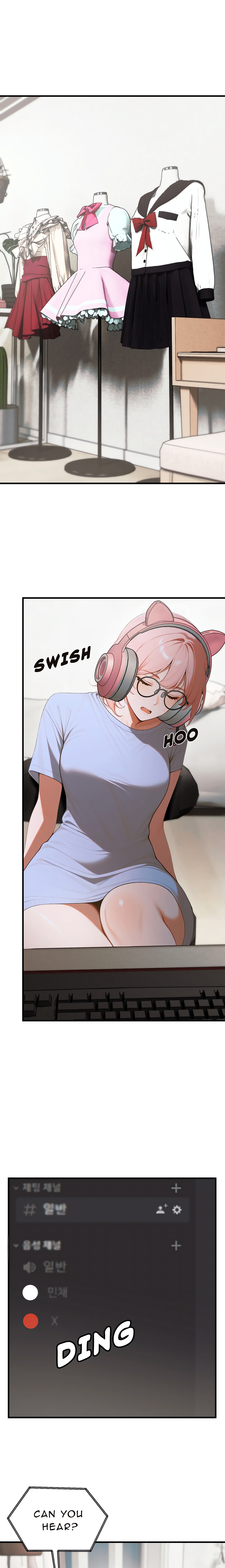 Kang Maji