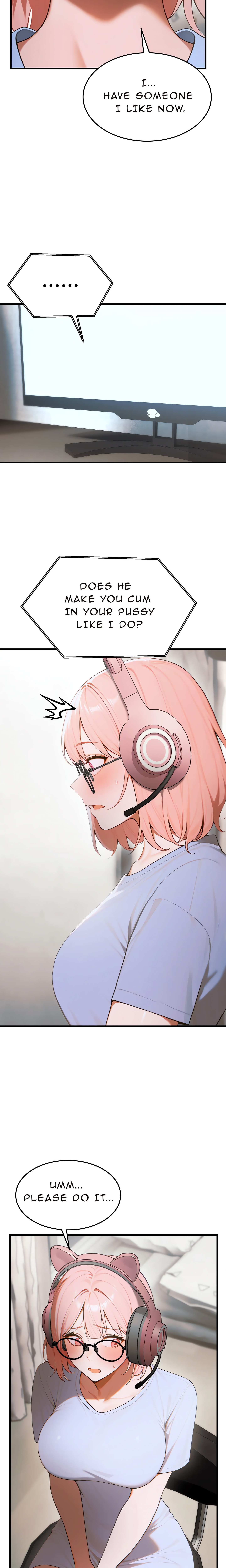 Kang Maji
