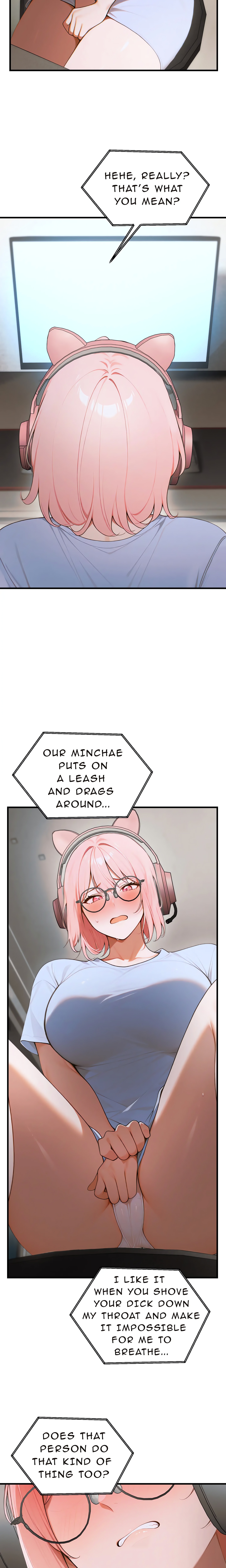 Kang Maji