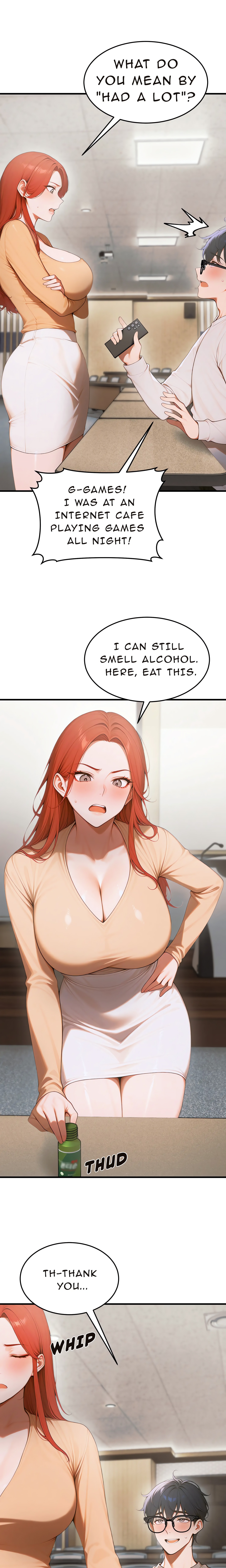 Kang Maji