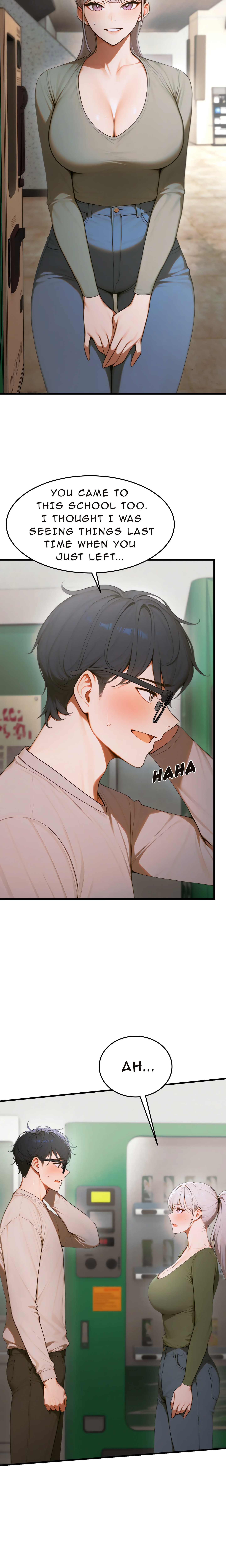 Kang Maji