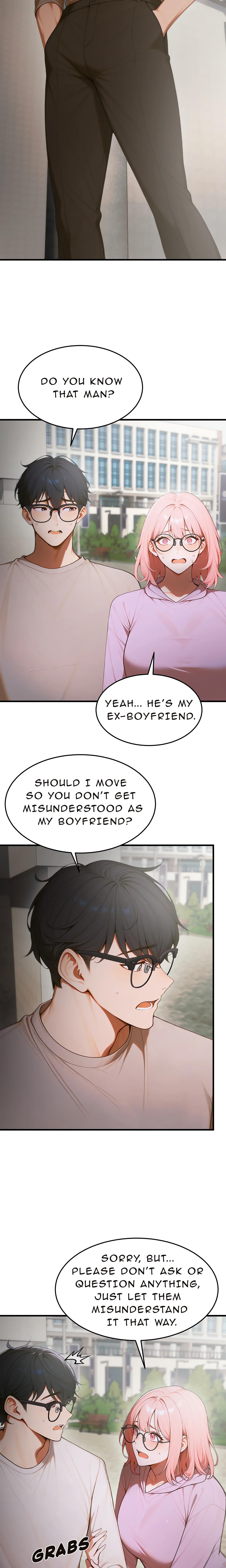 Kang Maji