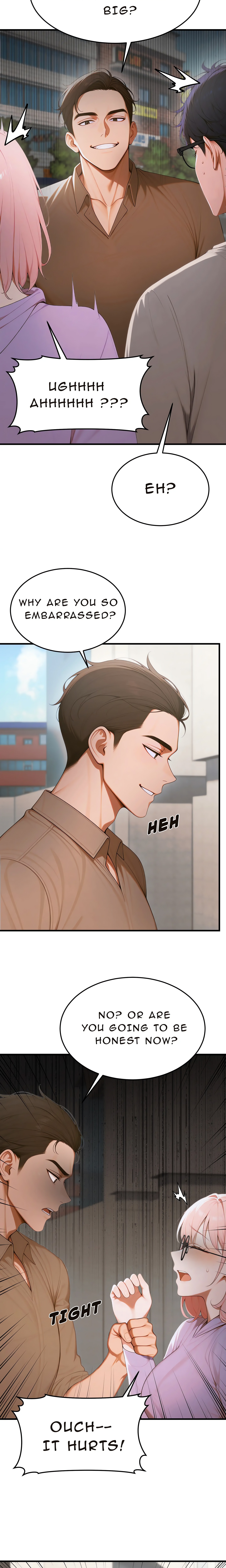 Kang Maji