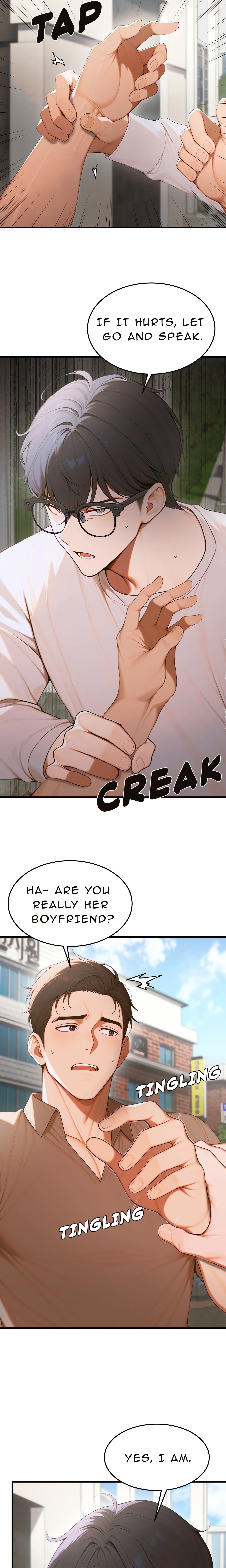 Kang Maji