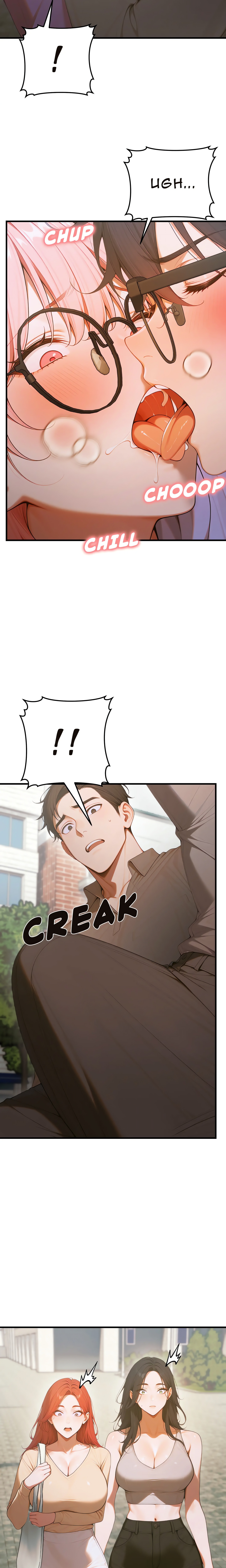 Kang Maji