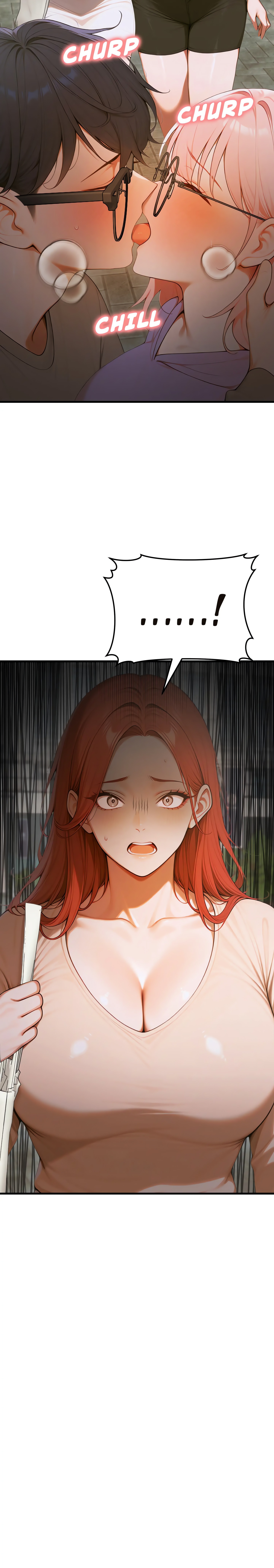 Kang Maji