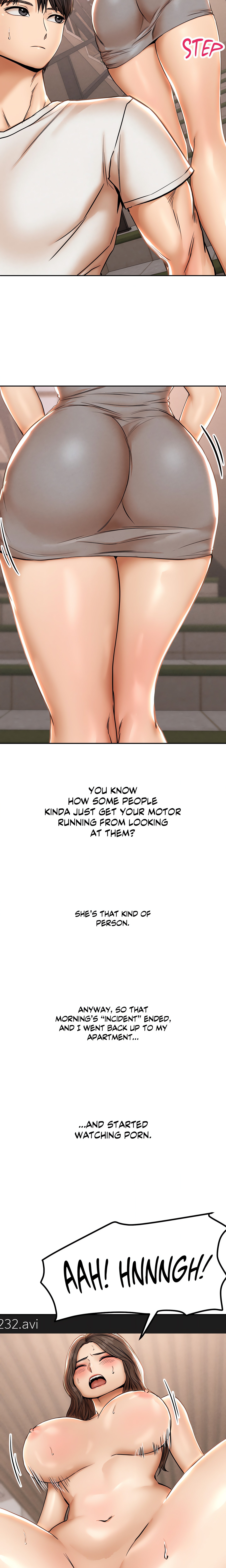 Could this be a true story?