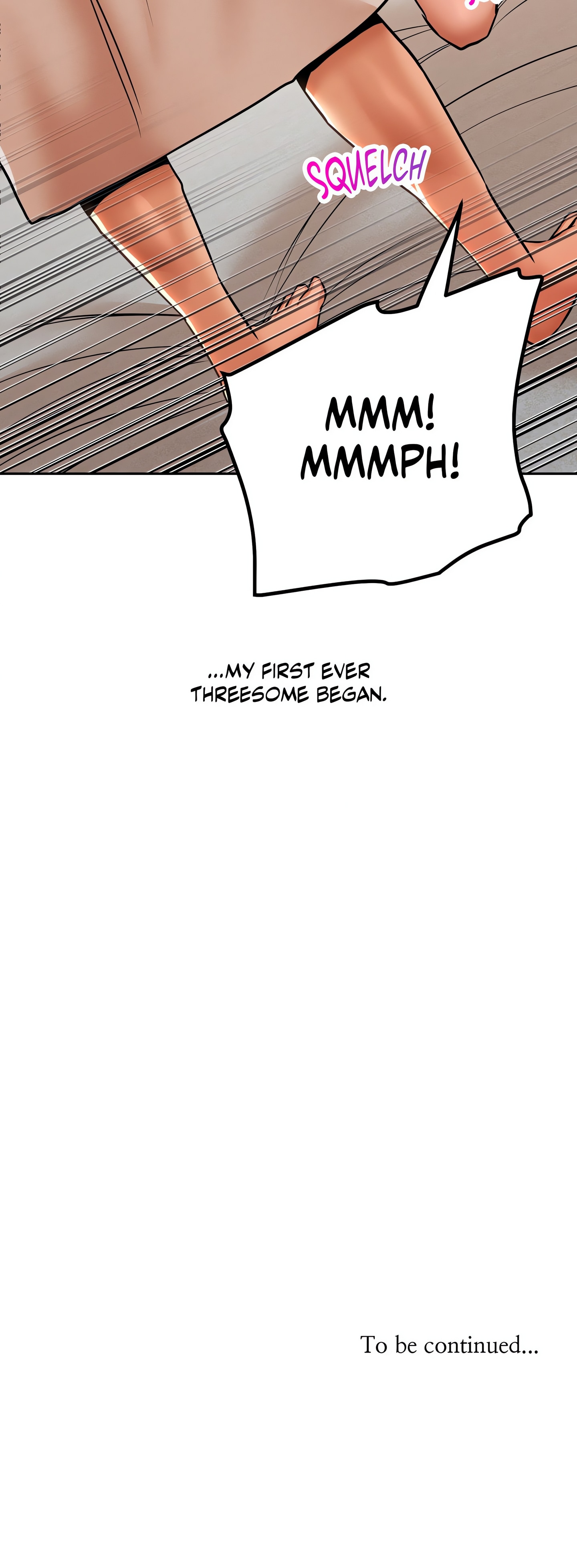 Could this be a true story?