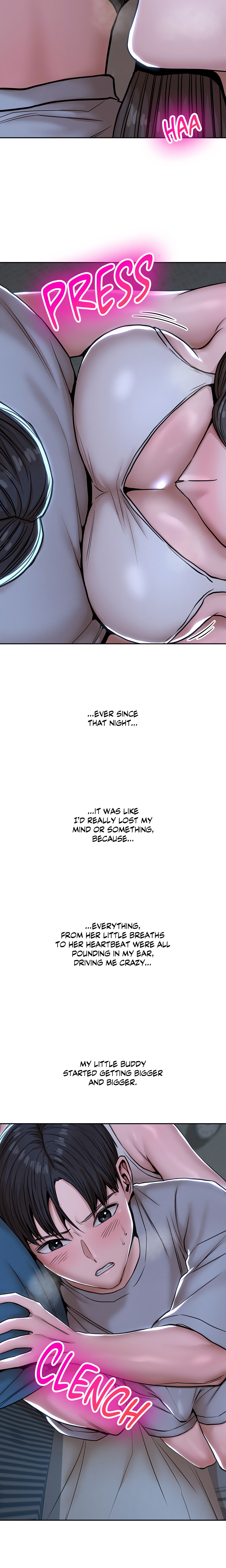 Could this be a true story?