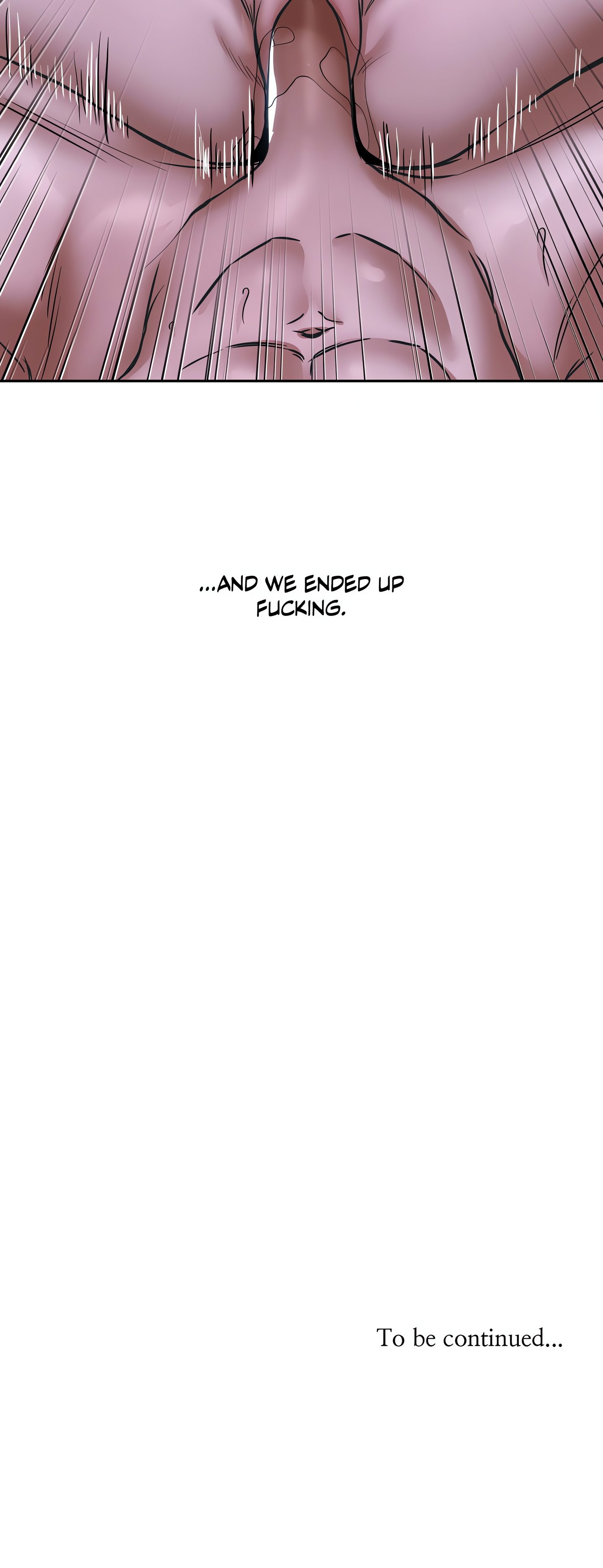 Could this be a true story?