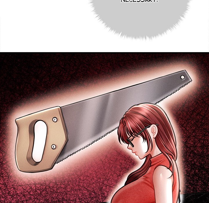 The Chairman’s Secret Son