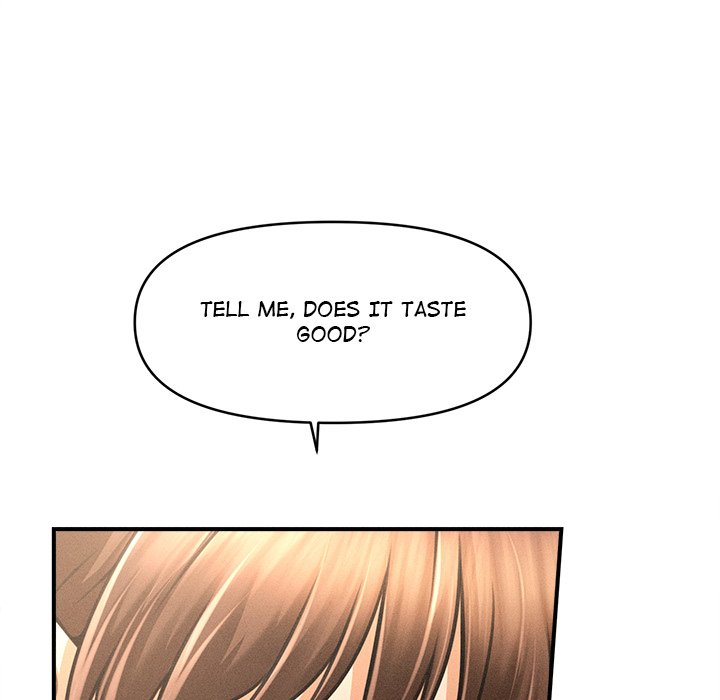 The Chairman’s Secret Son