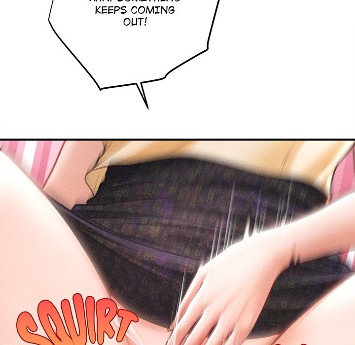 The Chairman’s Secret Son