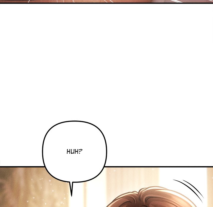The Chairman’s Secret Son