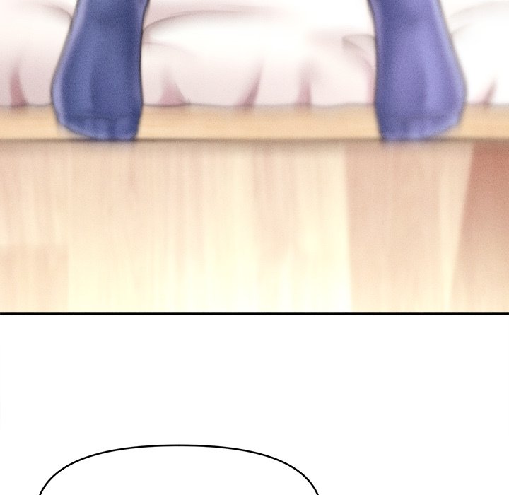 The Chairman’s Secret Son