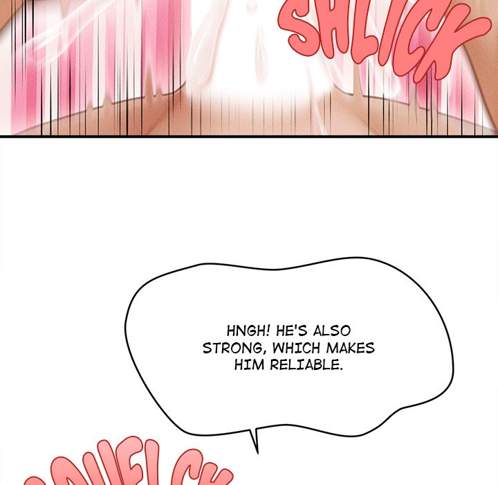 The Chairman’s Secret Son