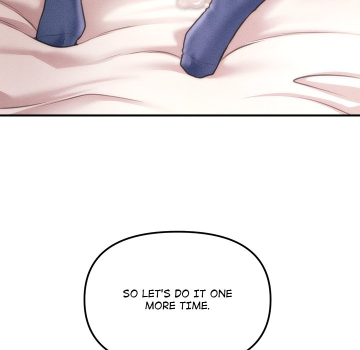 The Chairman’s Secret Son