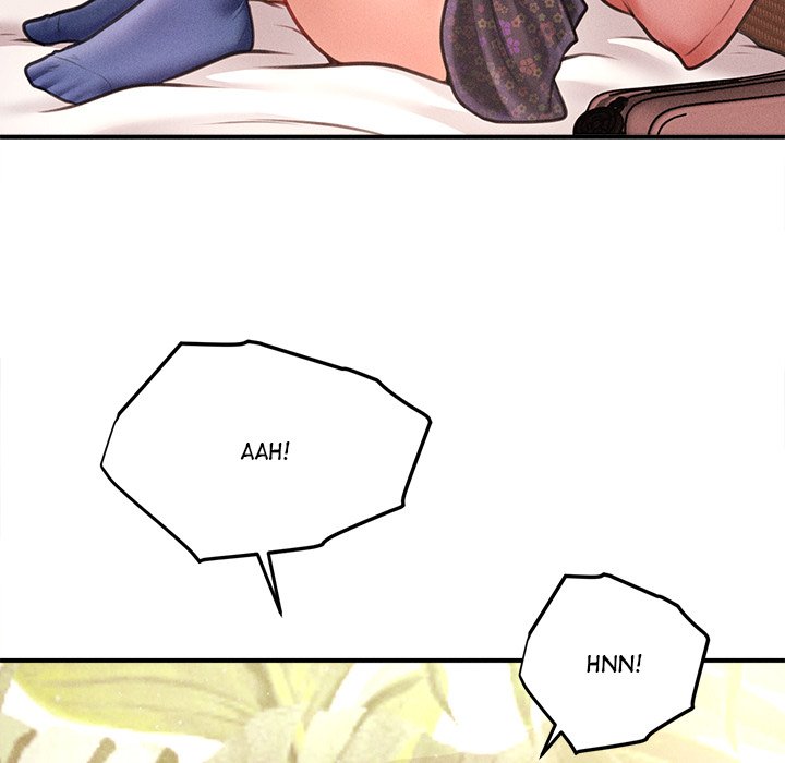 The Chairman’s Secret Son