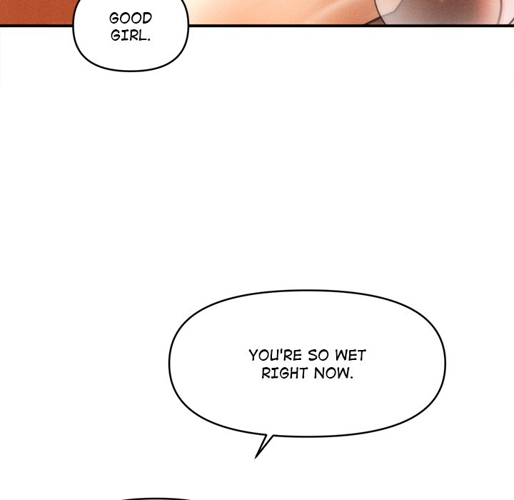 The Chairman’s Secret Son