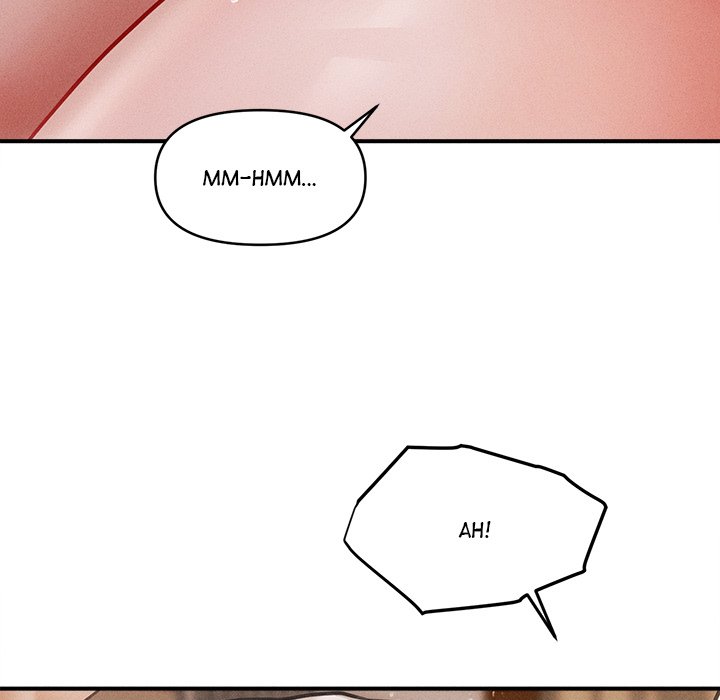 The Chairman’s Secret Son