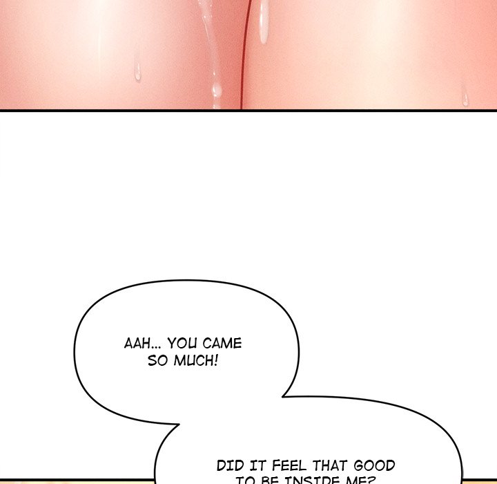 The Chairman’s Secret Son