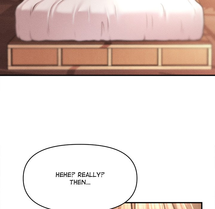 The Chairman’s Secret Son