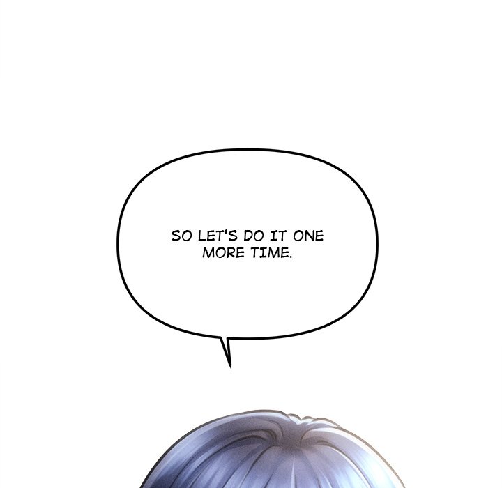 The Chairman’s Secret Son