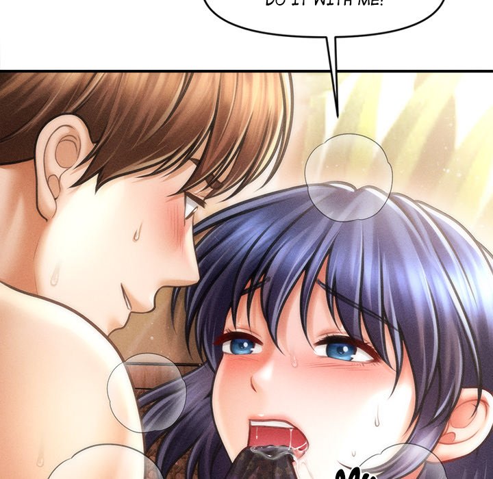 The Chairman’s Secret Son