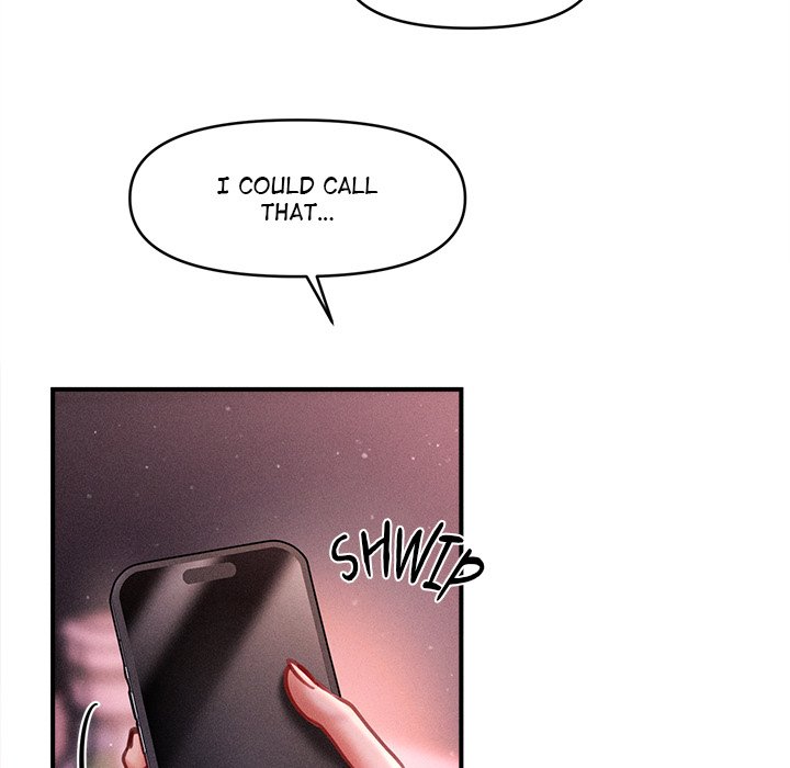 The Chairman’s Secret Son