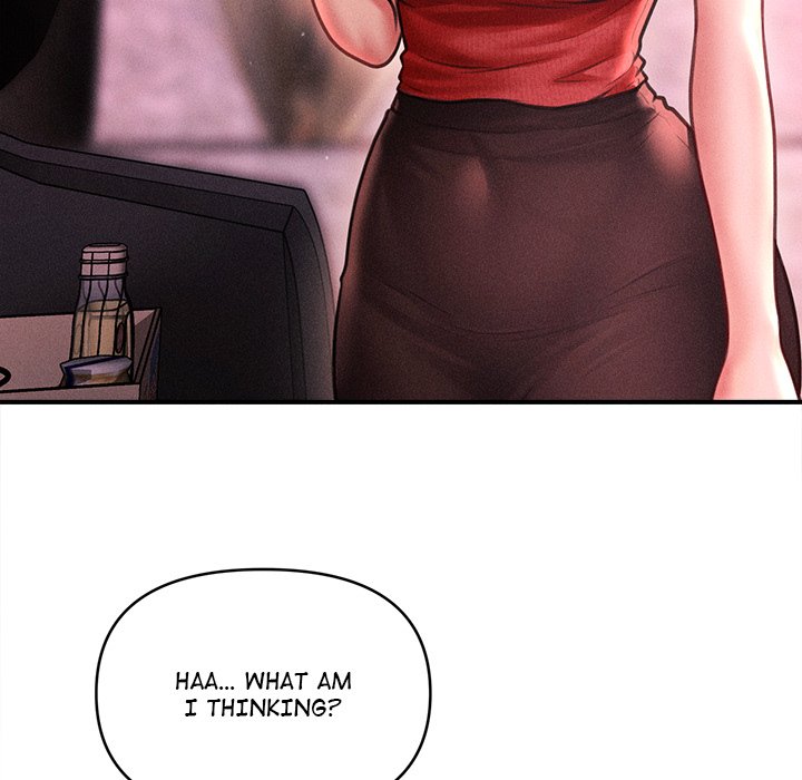 The Chairman’s Secret Son