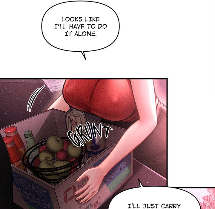 The Chairman’s Secret Son