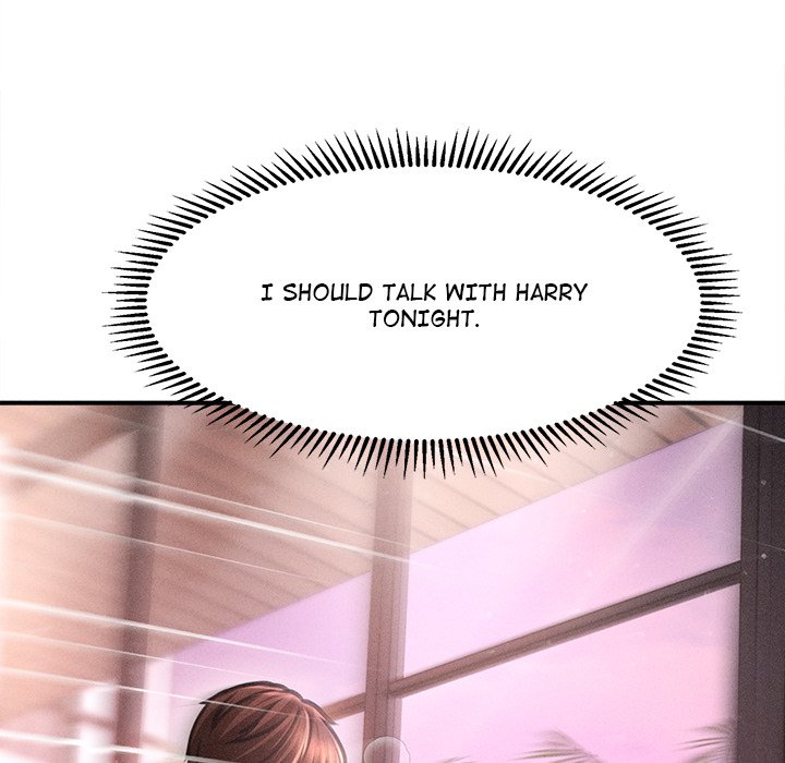 The Chairman’s Secret Son