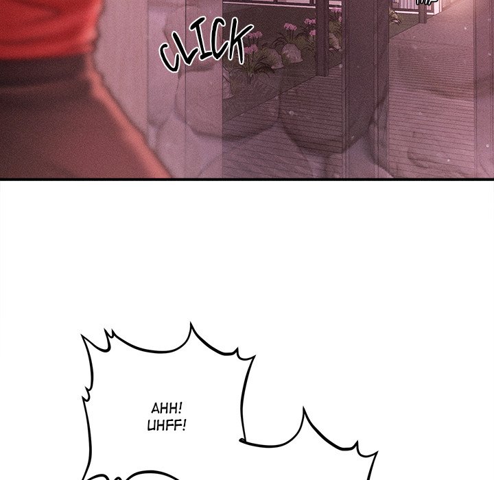 The Chairman’s Secret Son