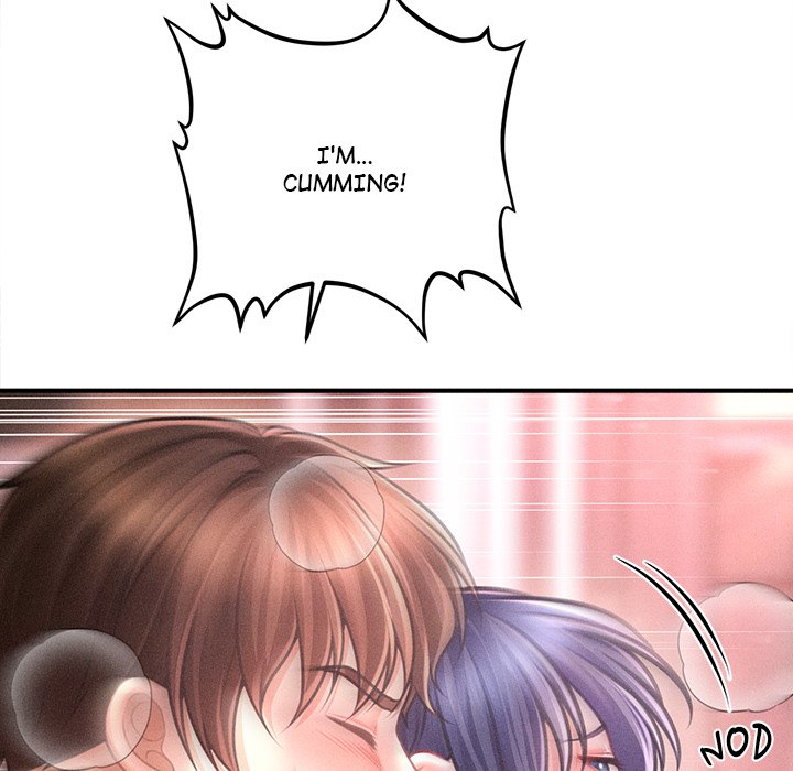 The Chairman’s Secret Son