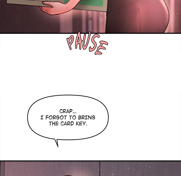 The Chairman’s Secret Son
