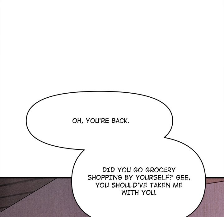 The Chairman’s Secret Son
