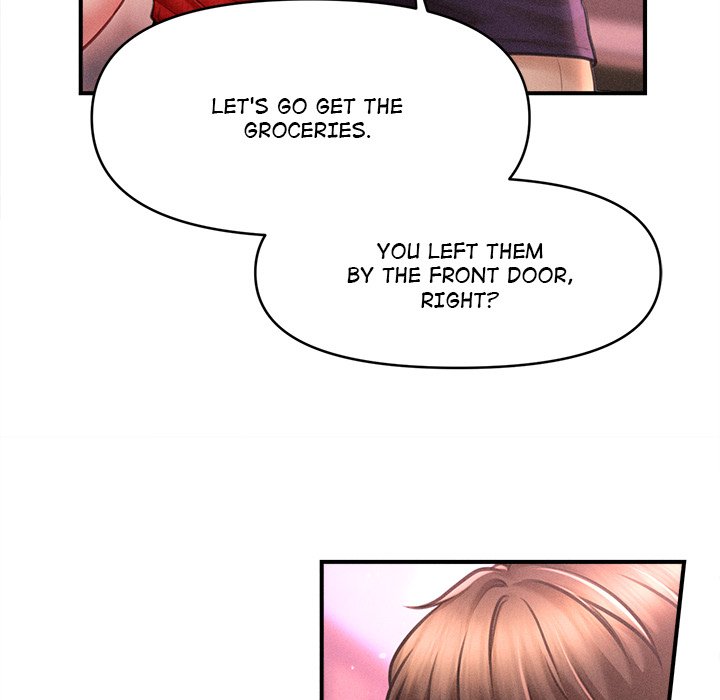The Chairman’s Secret Son