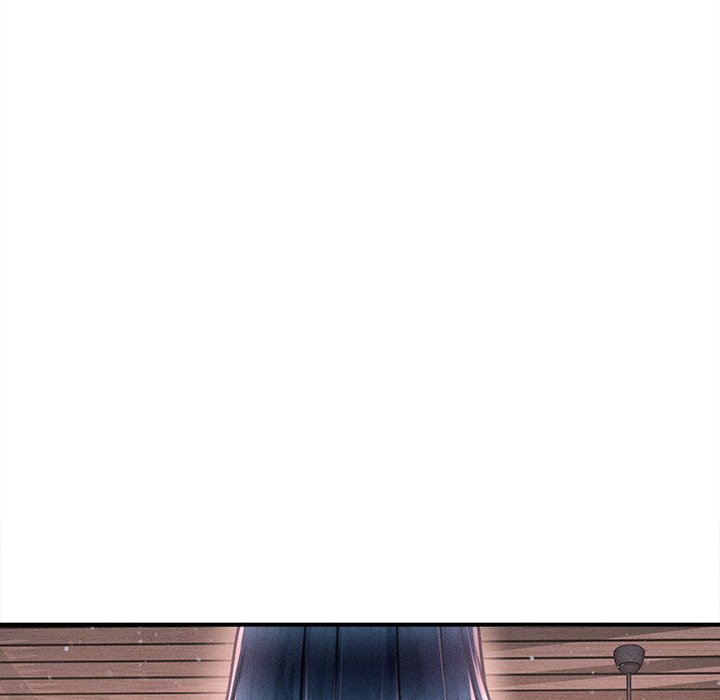 The Chairman’s Secret Son