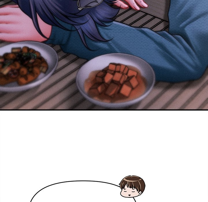 The Chairman’s Secret Son