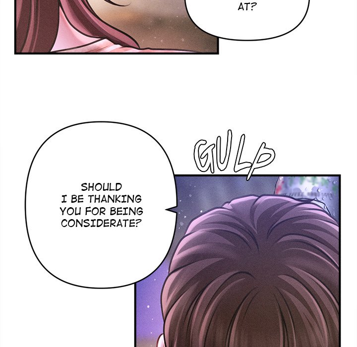 The Chairman’s Secret Son