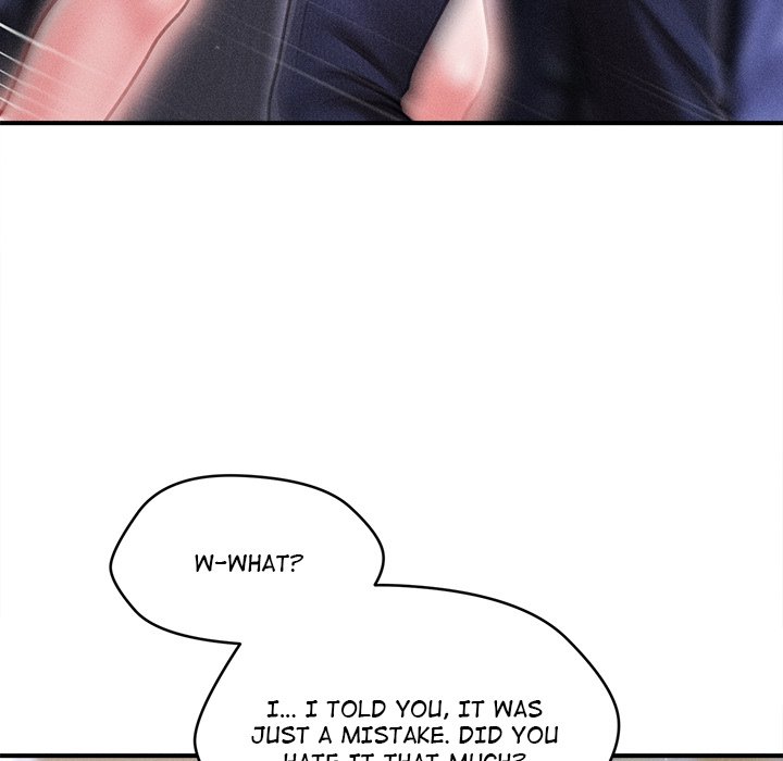 The Chairman’s Secret Son