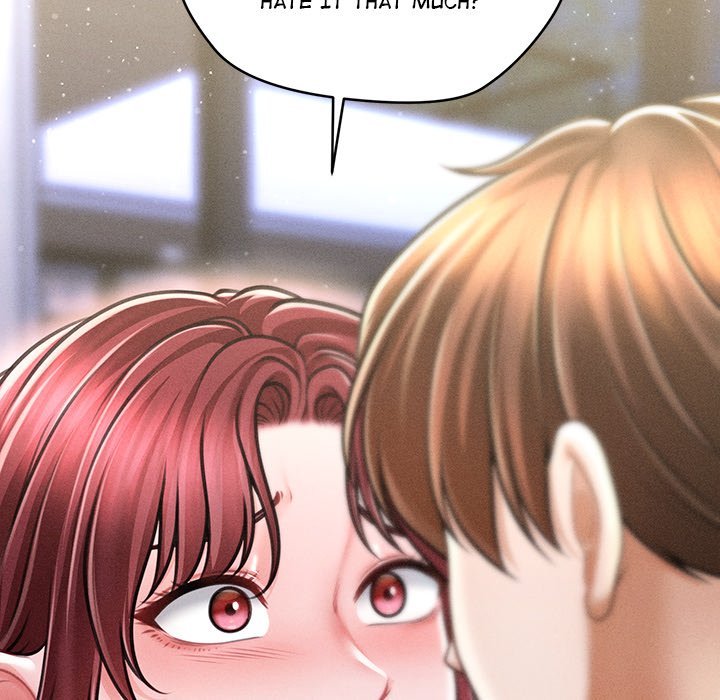 The Chairman’s Secret Son