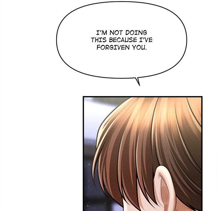 The Chairman’s Secret Son