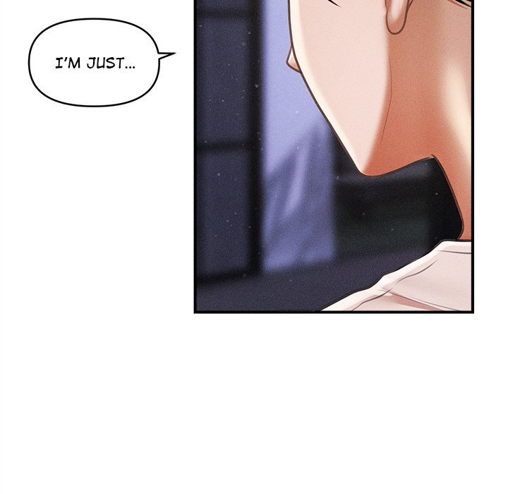 The Chairman’s Secret Son